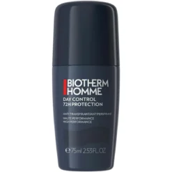 Day Control Deo 72H roll-on