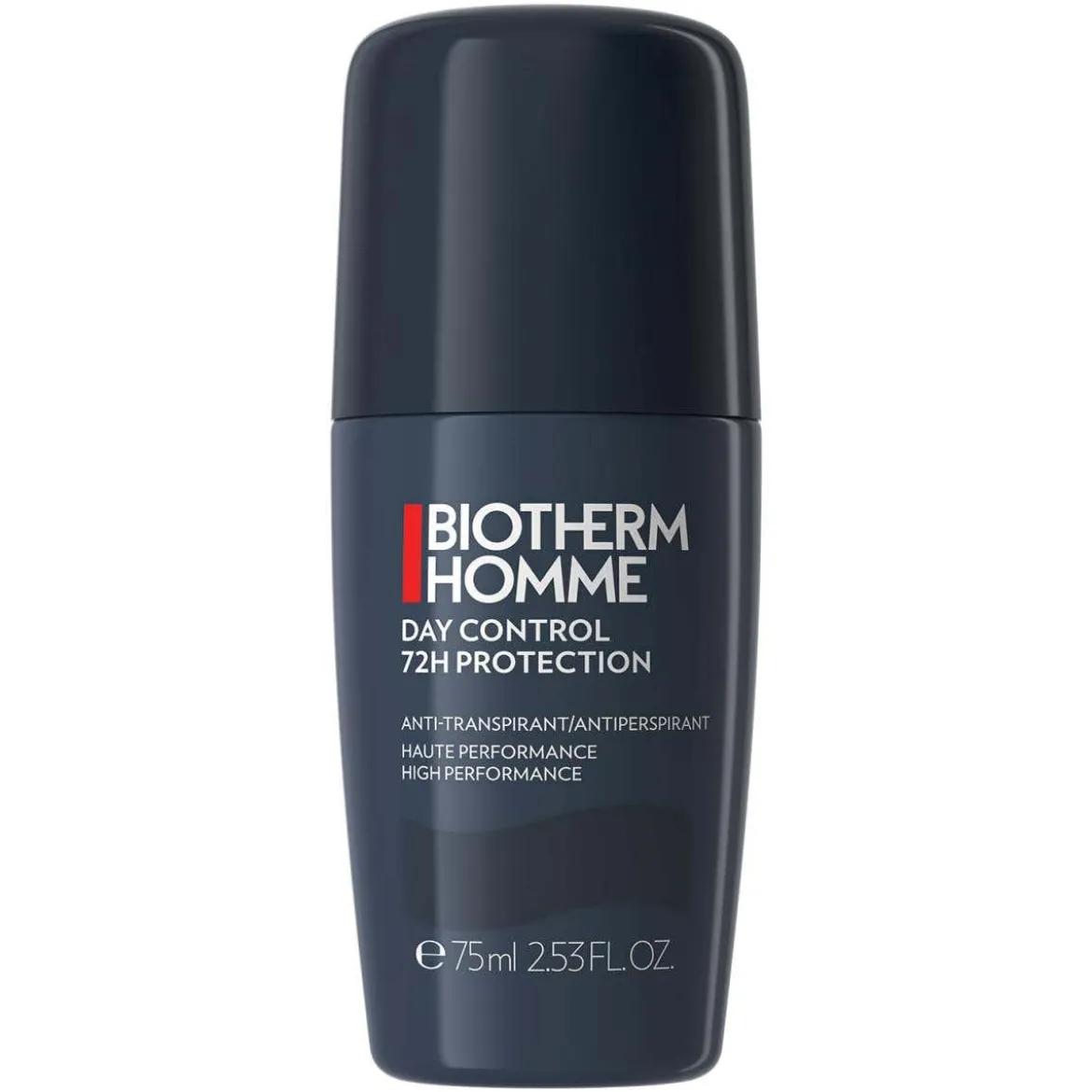 Day Control Deo 72H roll-on