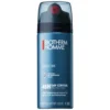 Day Control Deo 48H Spray
