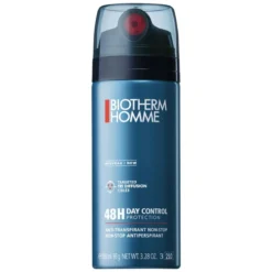 Day Control Deo 48H Spray