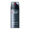 Day Control Deo 72H Spray