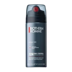 Day Control Deo 72H Spray