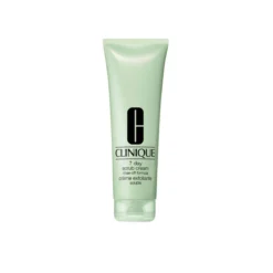 7 Day Scrub Cream Rinse-Off Formula