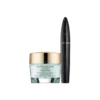 DayWear Crema viso e Turbo Lash Mascara Cofanetto