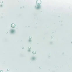 Daywear Glow Boost Jelly Cleanser