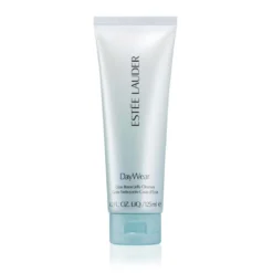 Daywear Glow Boost Jelly Cleanser