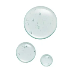 Daywear Glow Boost Jelly Cleanser