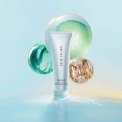 Daywear Glow Boost Jelly Cleanser