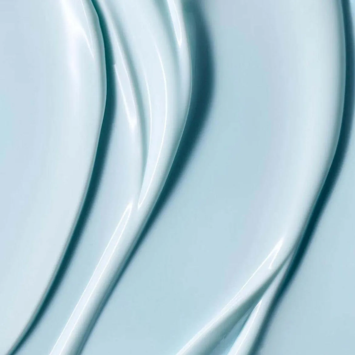 DayWear Moisturizer Antioxidant 72H-Hydration Sorbet Crème