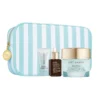 DayWear Moisturizer Multi-Protection Creme Cofanetto