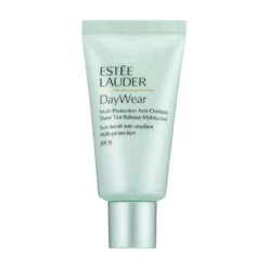 DayWear Multi-Protection Anti-Oxidant Sheer Tint SPF15