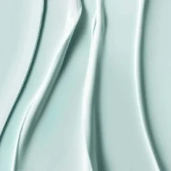 DayWear Plus spf 15 pelle normale - mista