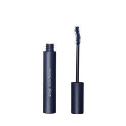 Deep Blue Lash Enhancer