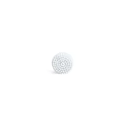 Deep Cleanse&Massage Electric Brush