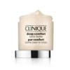 Deep Comfort Body Butter