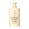 Deep Comfort Body Lotion