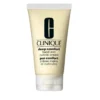 Deep comfort hand and cuticle cream