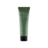 Deep Green Tea Cleansing Foam