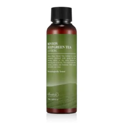 Deep Green Tea Lotion