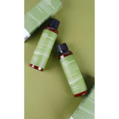 Deep Green Tea Lotion