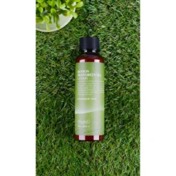Deep Green Tea Lotion