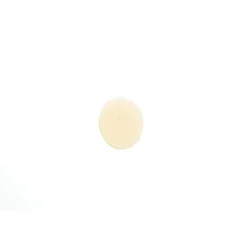 Deep Green Tea Serum