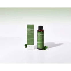 Deep Green Tea Toner