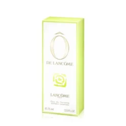 Ô De Lancome Eau de Toilette