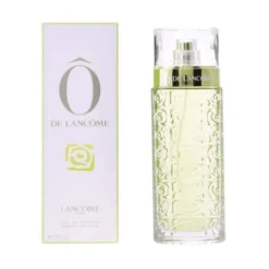 Ô De Lancome Eau de Toilette