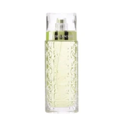 Ô De Lancome Eau de Toilette