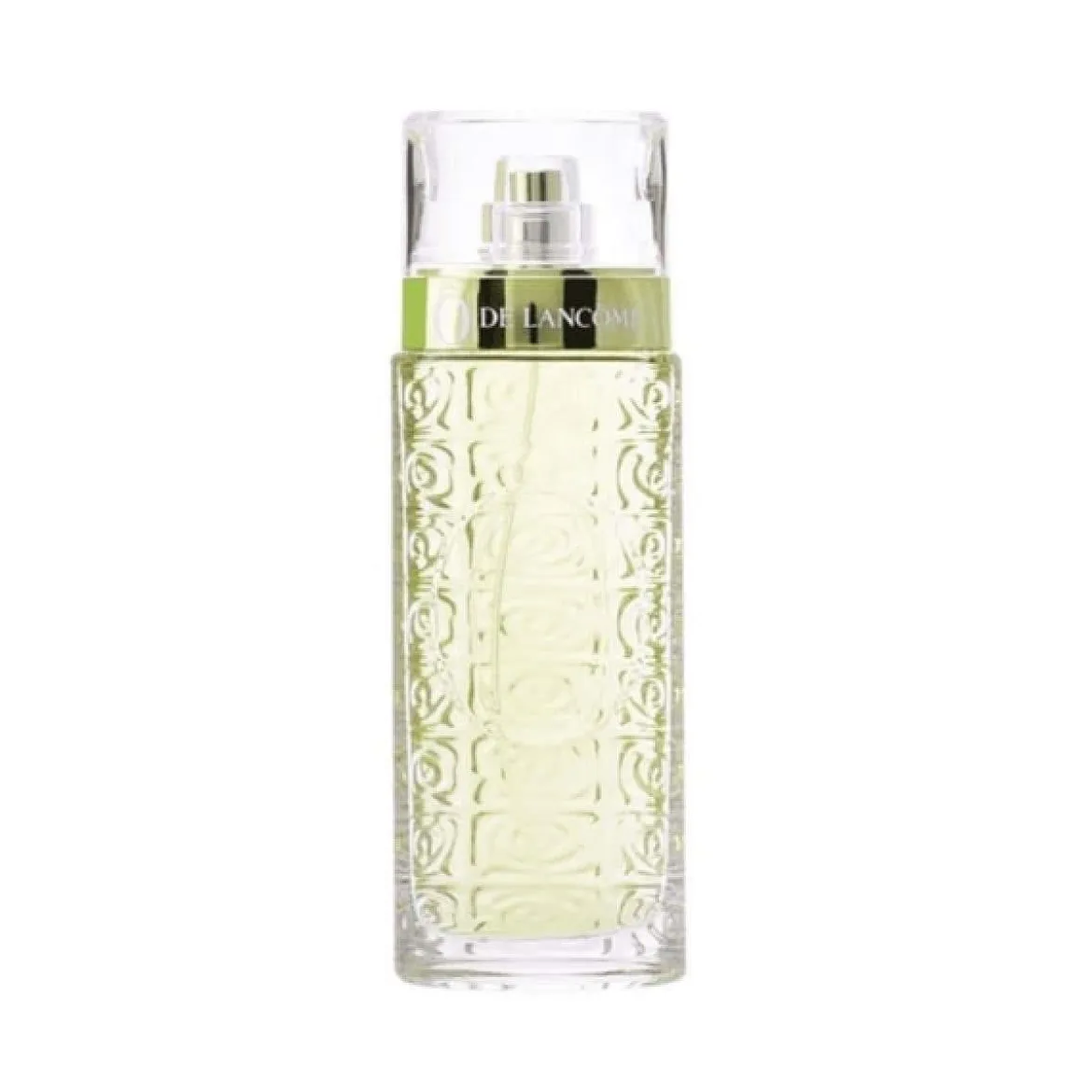 Ô De Lancome Eau de Toilette