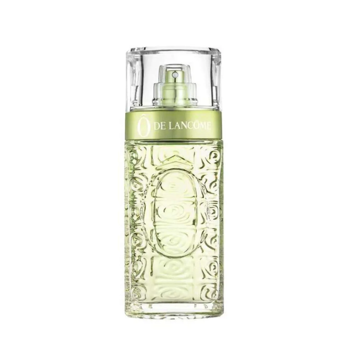 Ô De Lancome Eau de Toilette