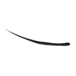 Delineatore per occhi Eye liner