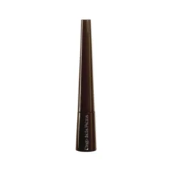 Delineatore per occhi Eye liner