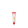 Dentifricio Mini Gift Set