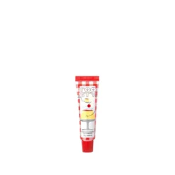 Dentifricio Mini Gift Set