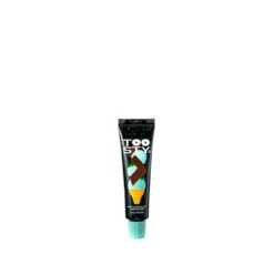 Dentifricio Mini Gift Set