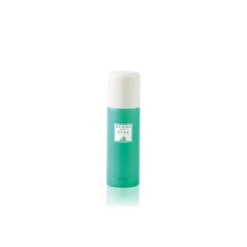 Deodorante Classica Uomo