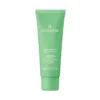 Deodorante Multi-Attivo Crema 48H nutriente