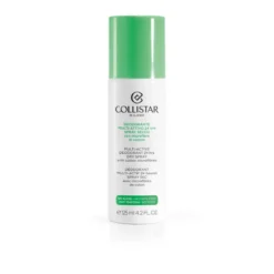 Deodorante Multi-Attivo 24 Ore