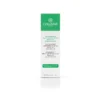 Deodorante Multi-Attivo 24 Ore Roll-On