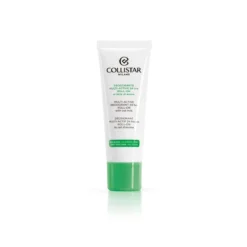 Deodorante Multi-Attivo 24 Ore Roll-On