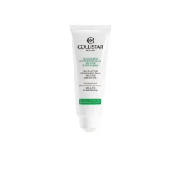 Deodorante Multi-Attivo 24 Ore Roll-On