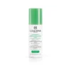 Deodorante Multi-Attivo 24 Ore Spray