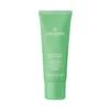 Deodorante Multi-Attivo Roll-On