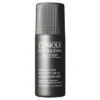 Deodorante roll-on for men
