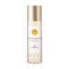 Deodorante Spray English Lavender