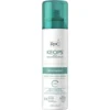 Deodorante Spray Secco 24h