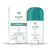 Deodorante Stick 24h