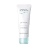 Deo Pure Crème